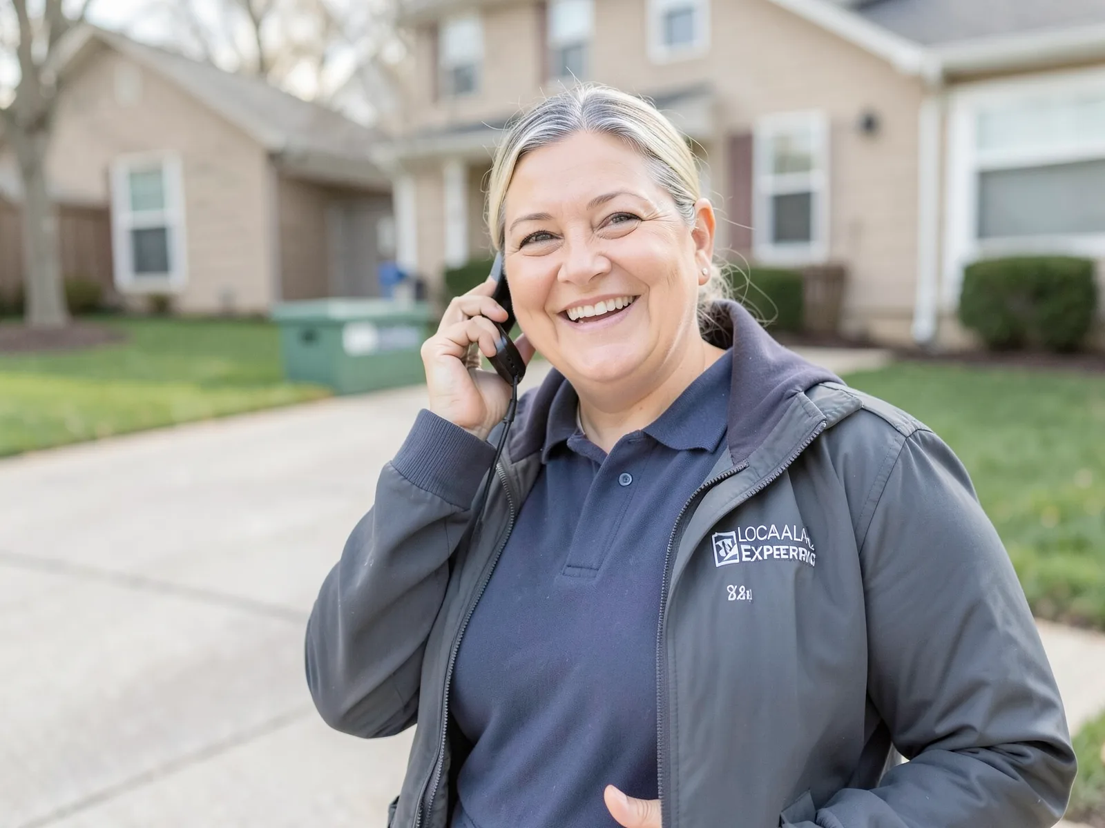 24/7 HVAC Repair & AC Replacement Westphalia, IN FAQs